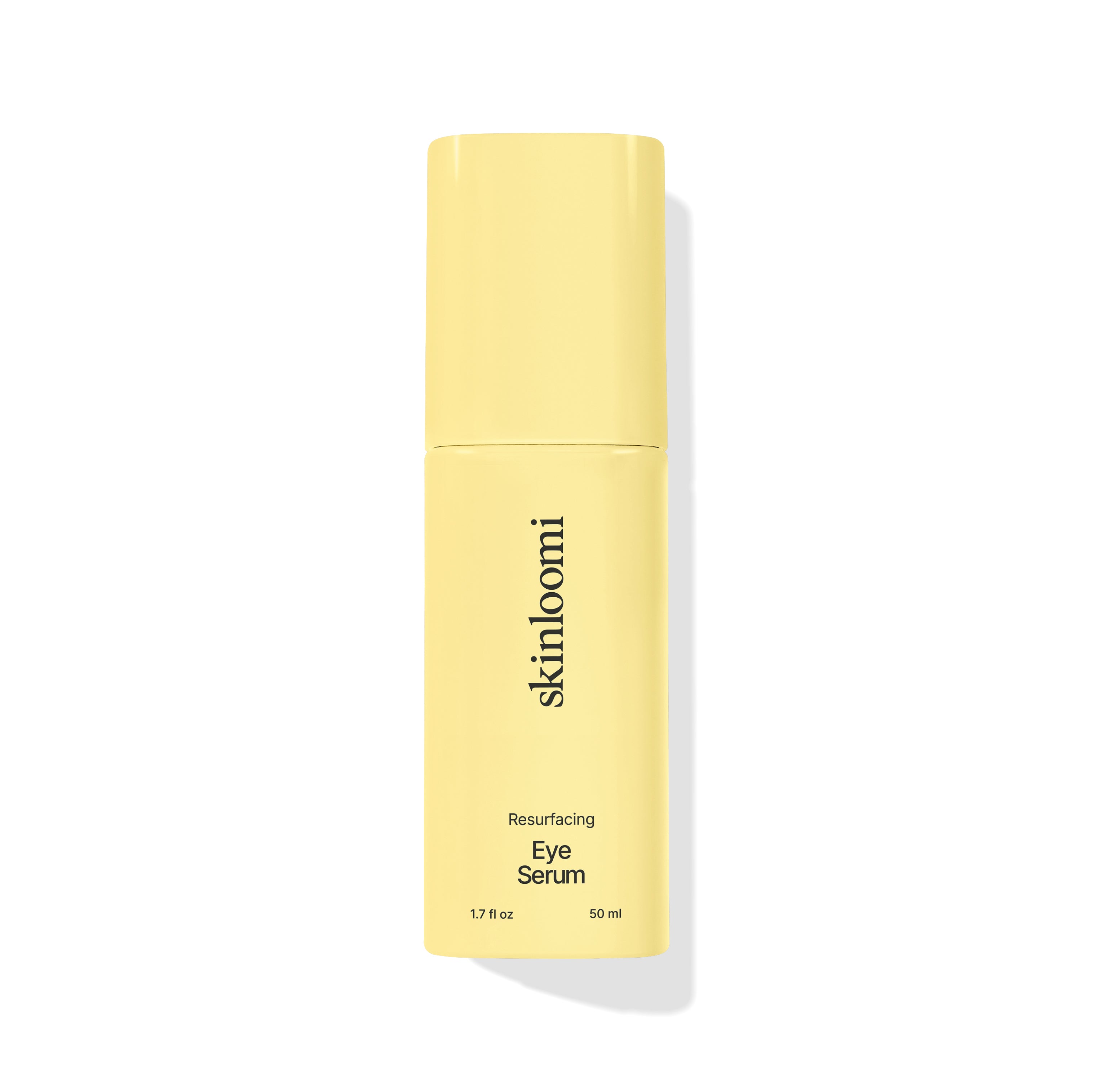 Eye Serum
