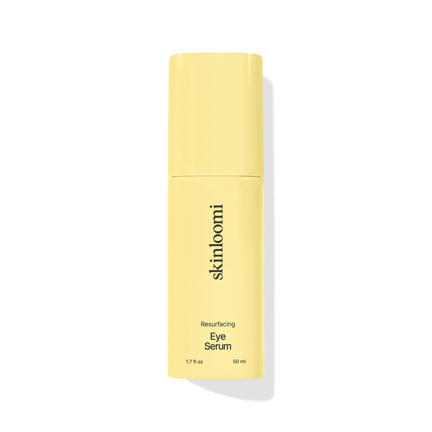 Eye Serum