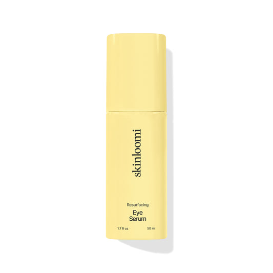 Eye Serum