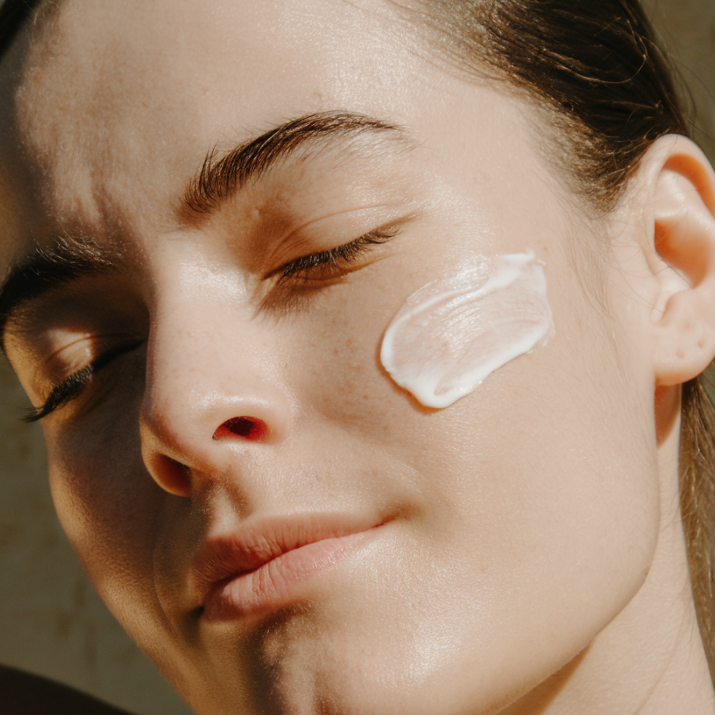 Eye Serum