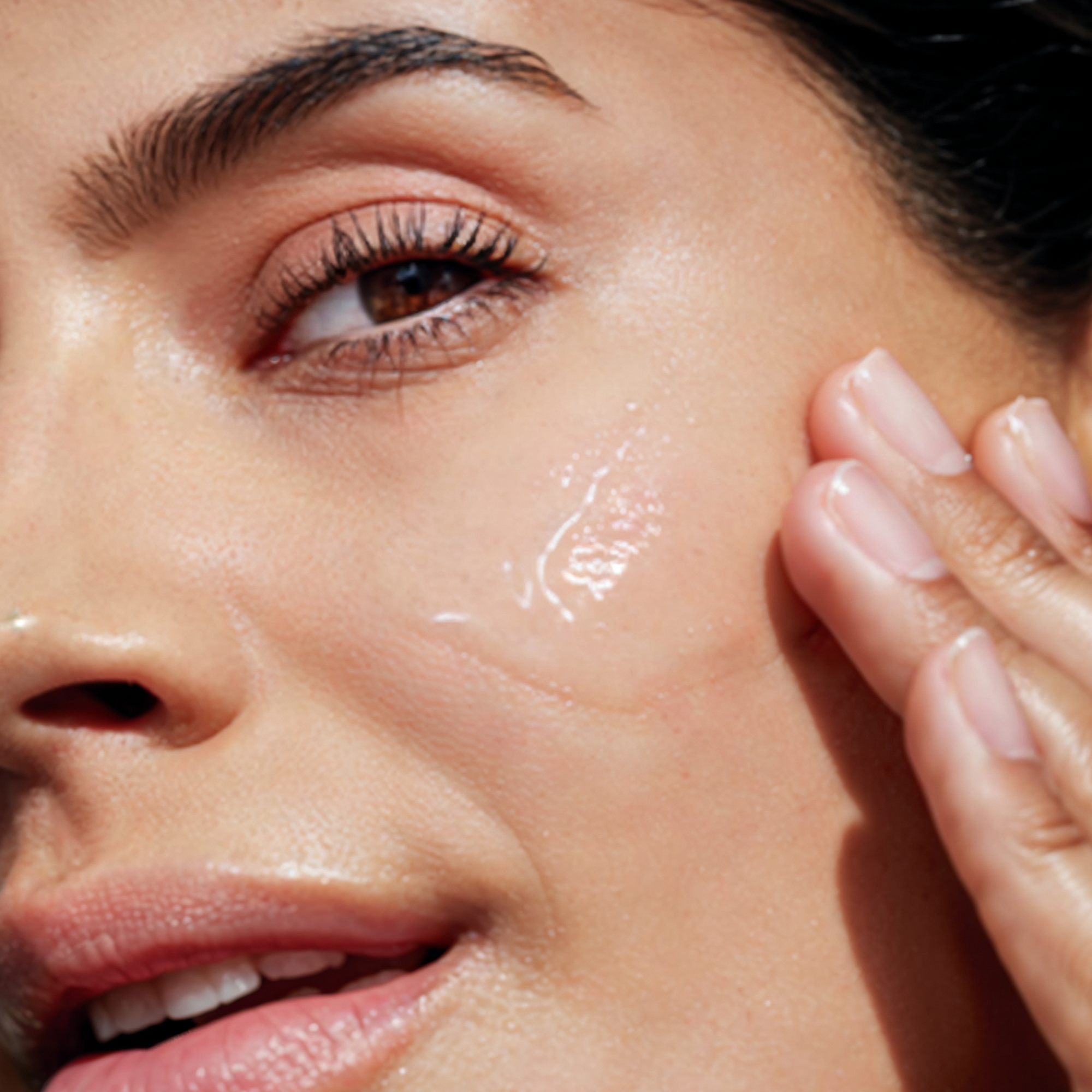Snail Mucin Essence