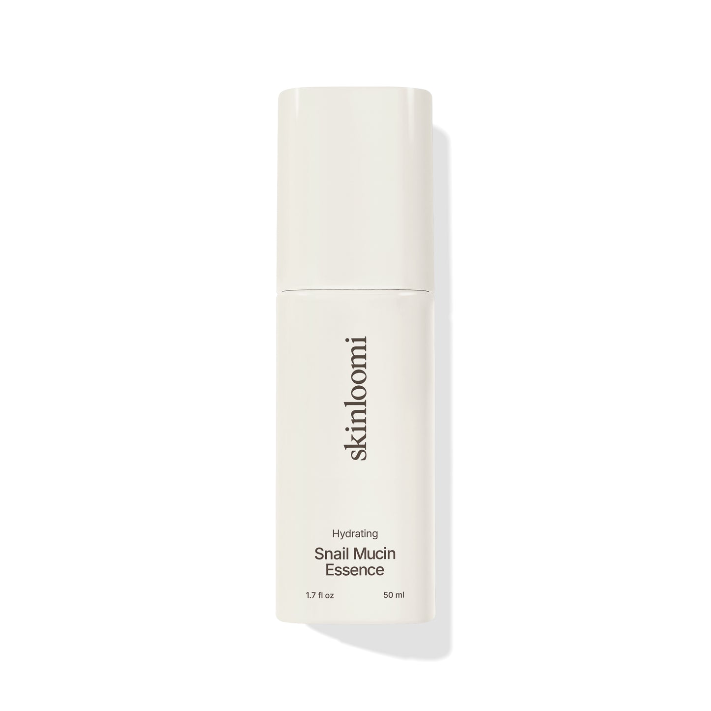 Snail Mucin Essence