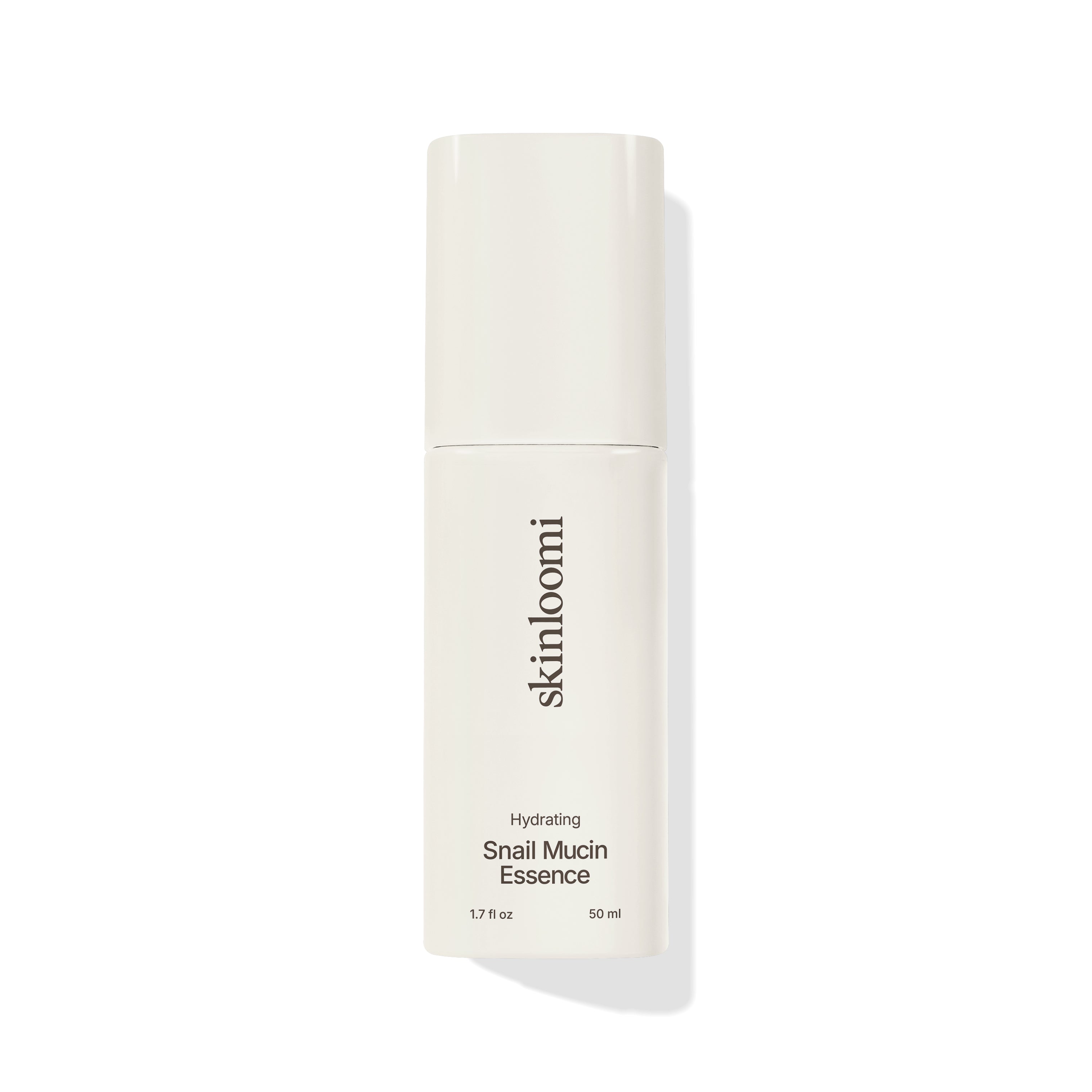 Snail Mucin Essence
