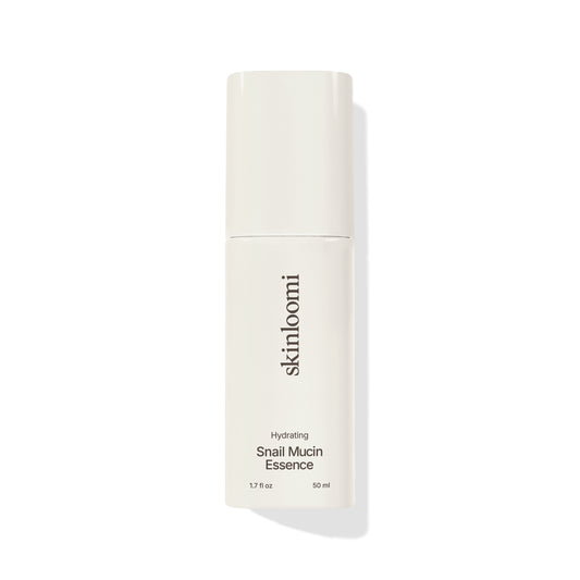 Snail Mucin Essence