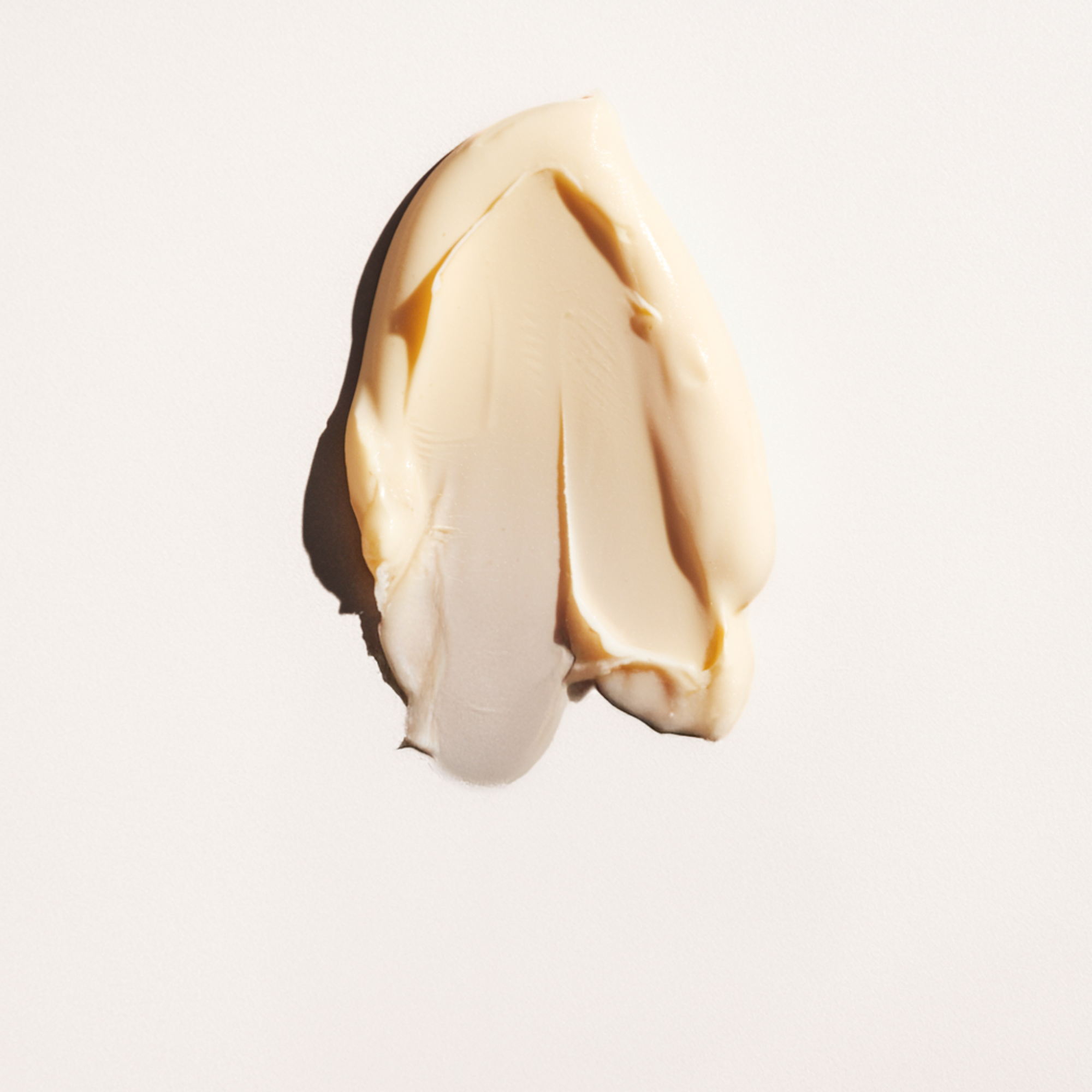 Grass-Fed Whipped Tallow