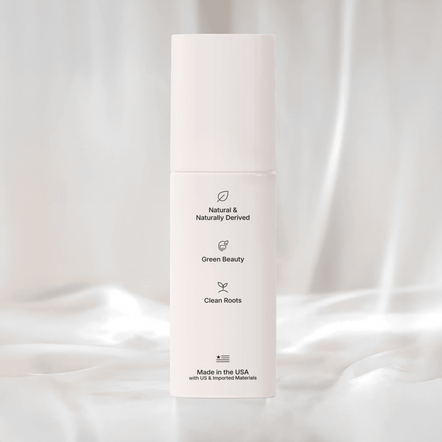 Riche Crème