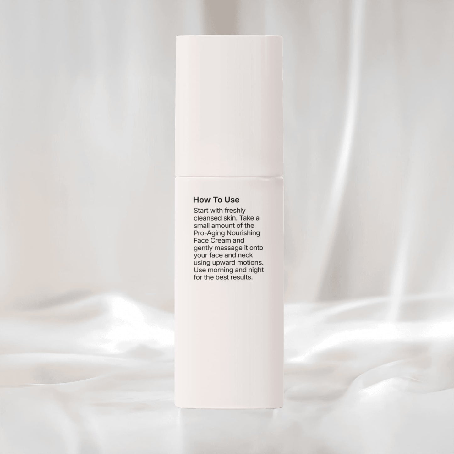 Riche Crème
