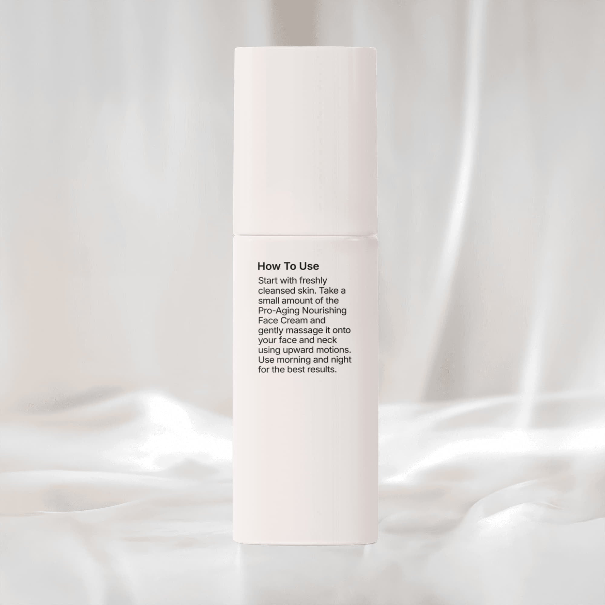 Riche Crème