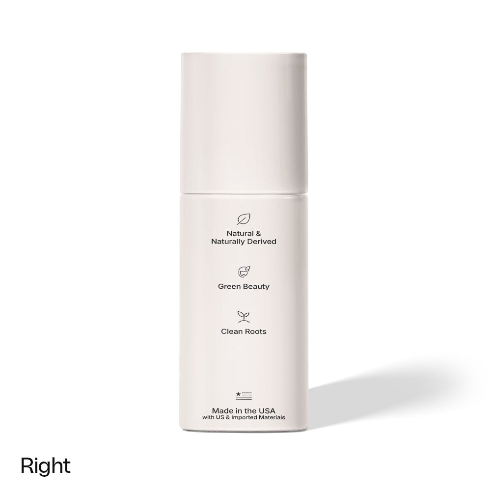 Riche Crème