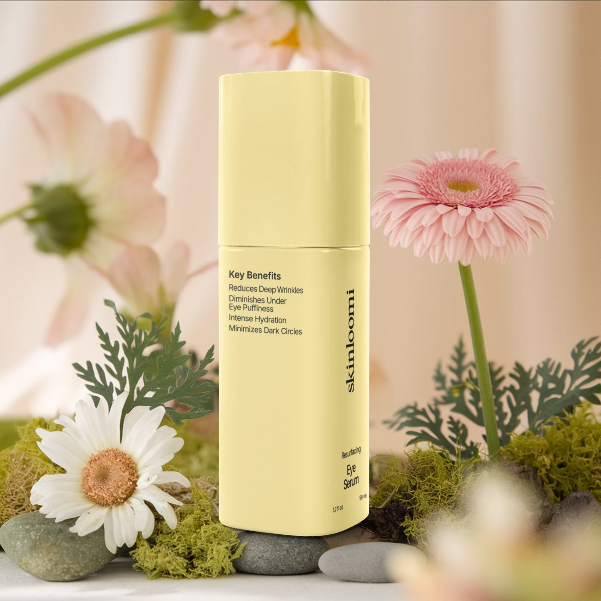 Eye Serum
