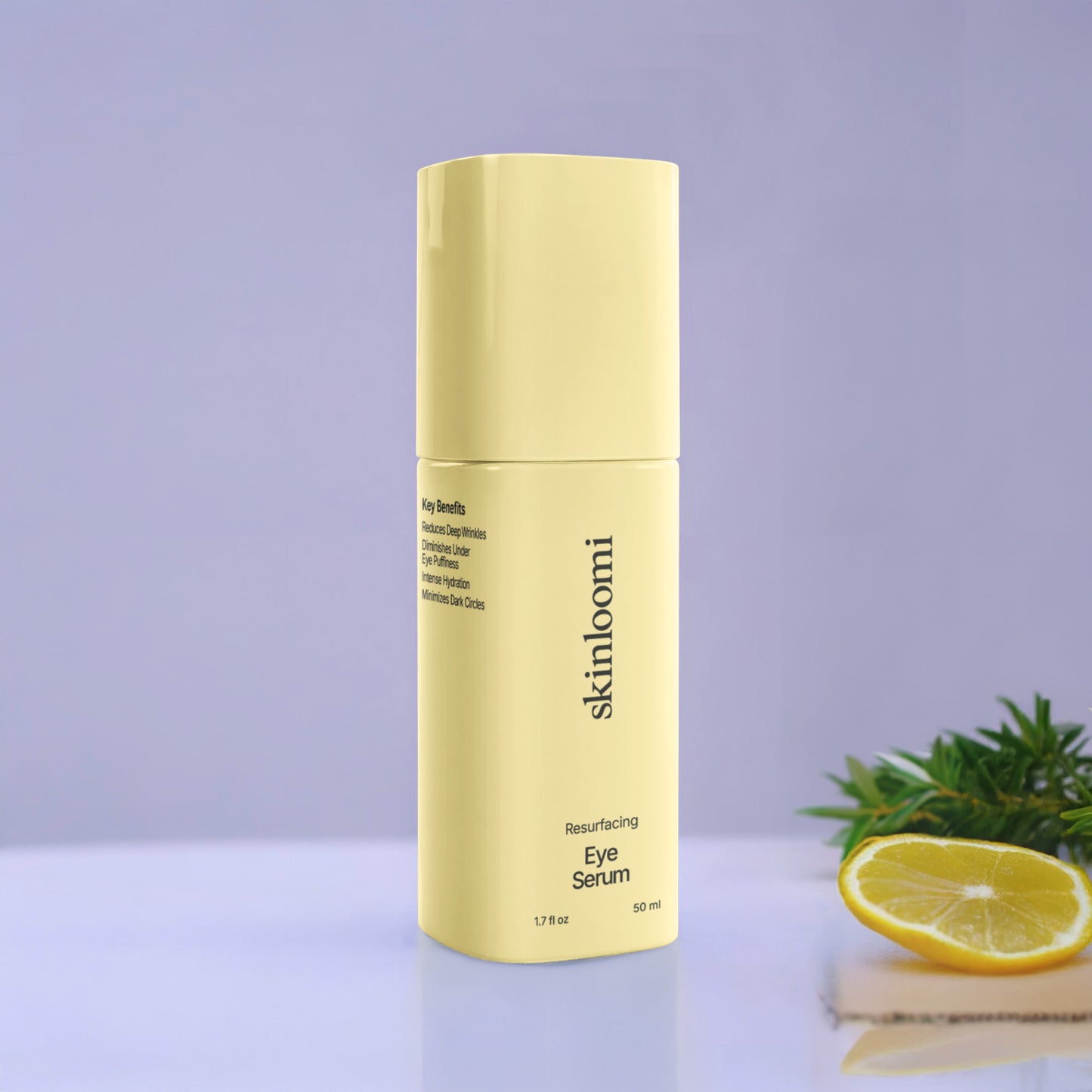 Eye Serum