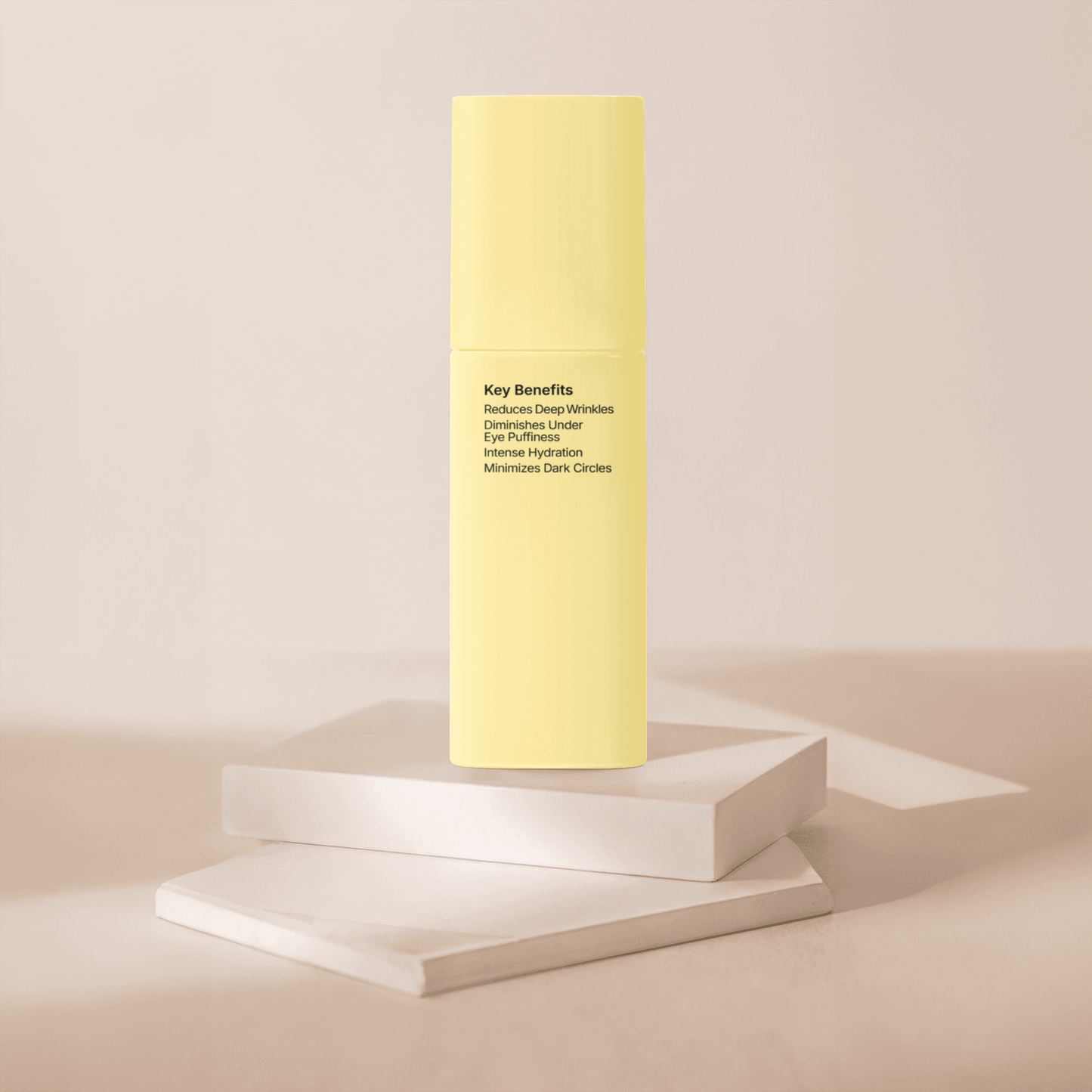 Eye Serum