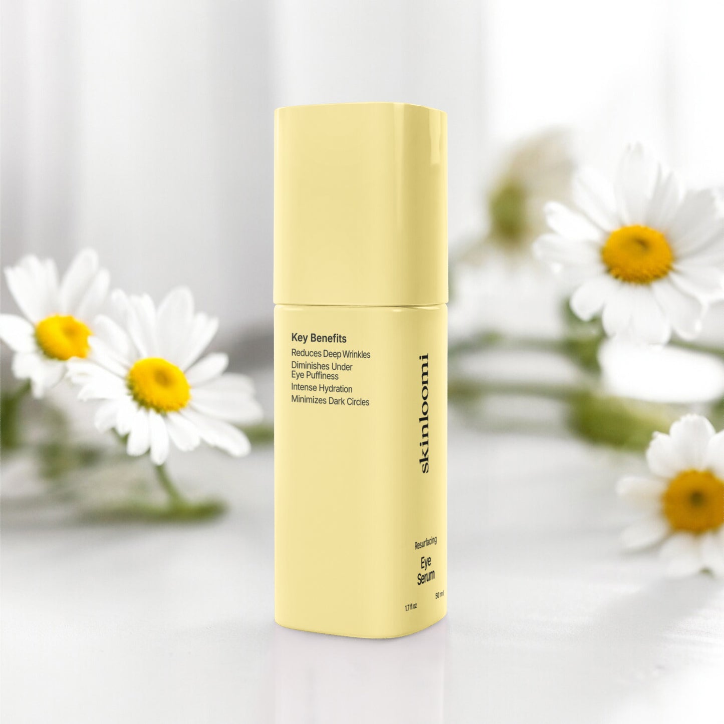 Eye Serum