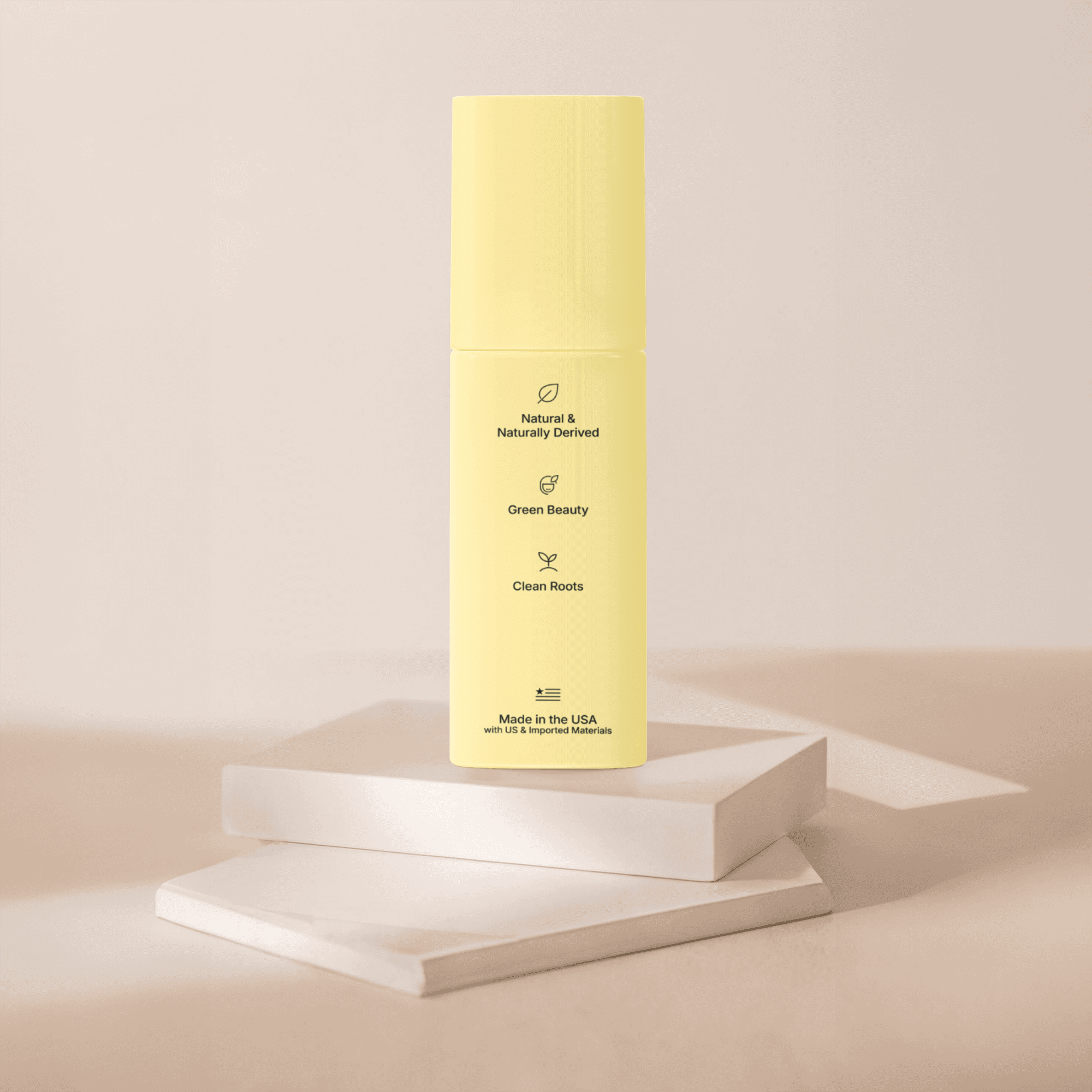 Eye Serum