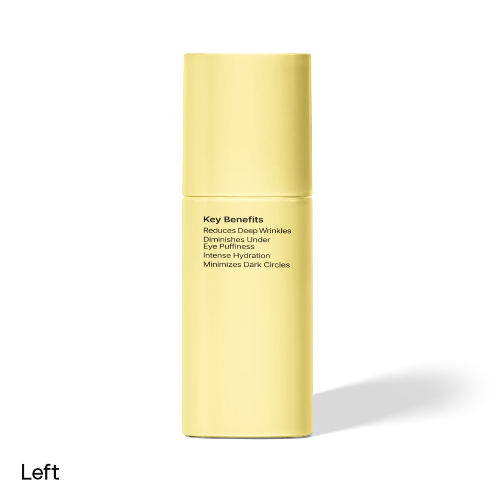 Eye Serum