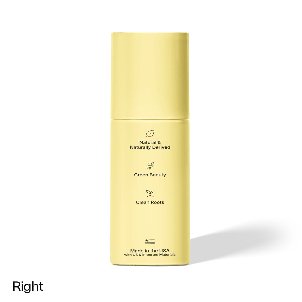 Eye Serum