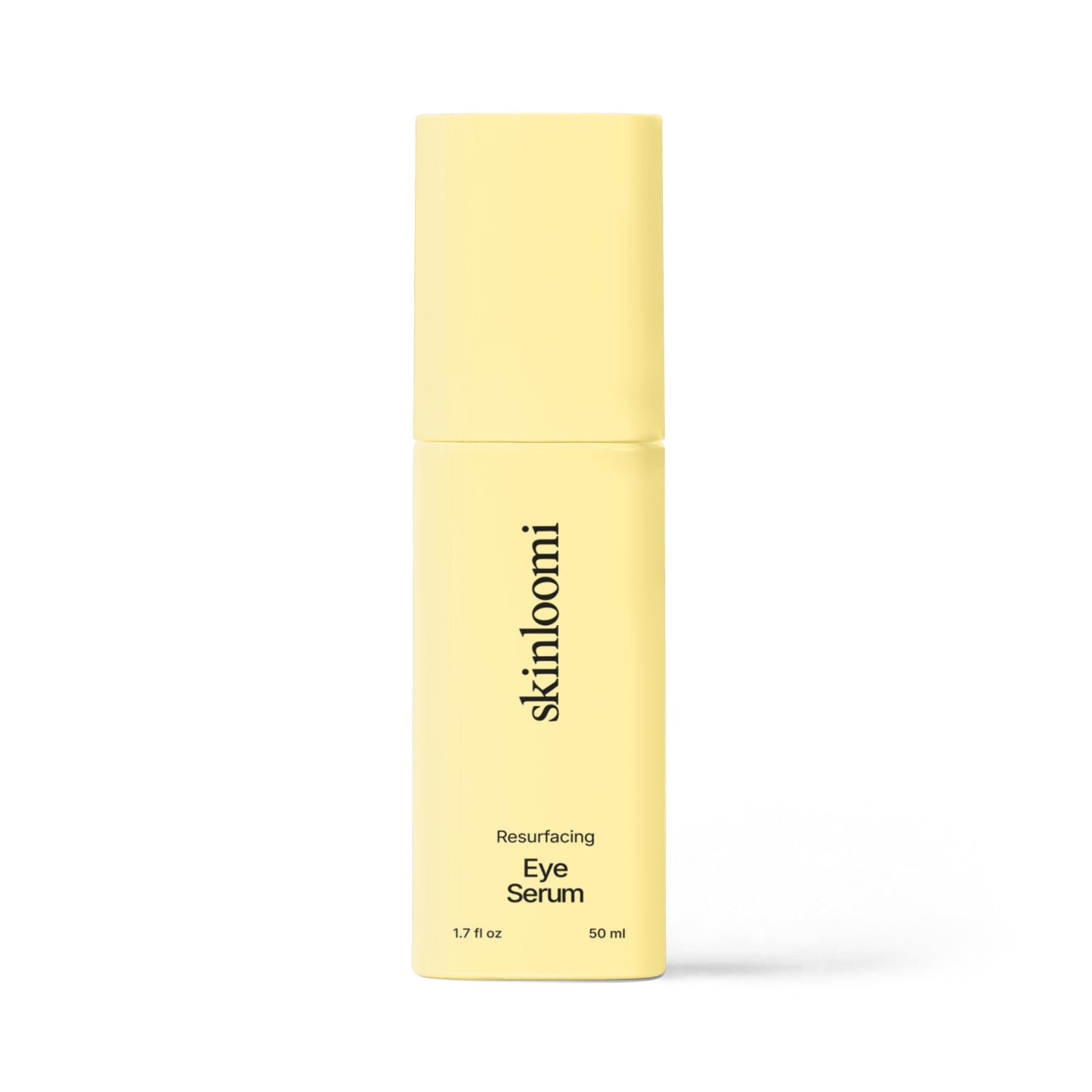 Eye Serum