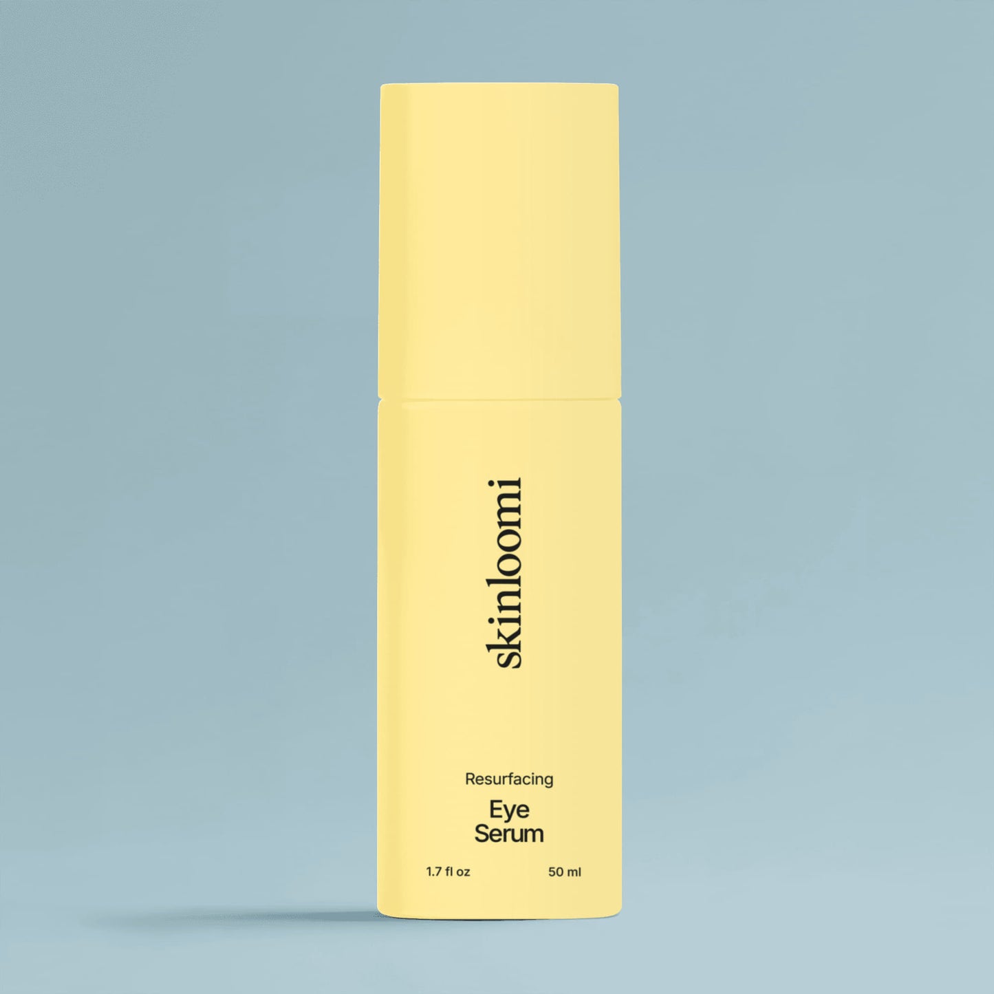 Eye Serum