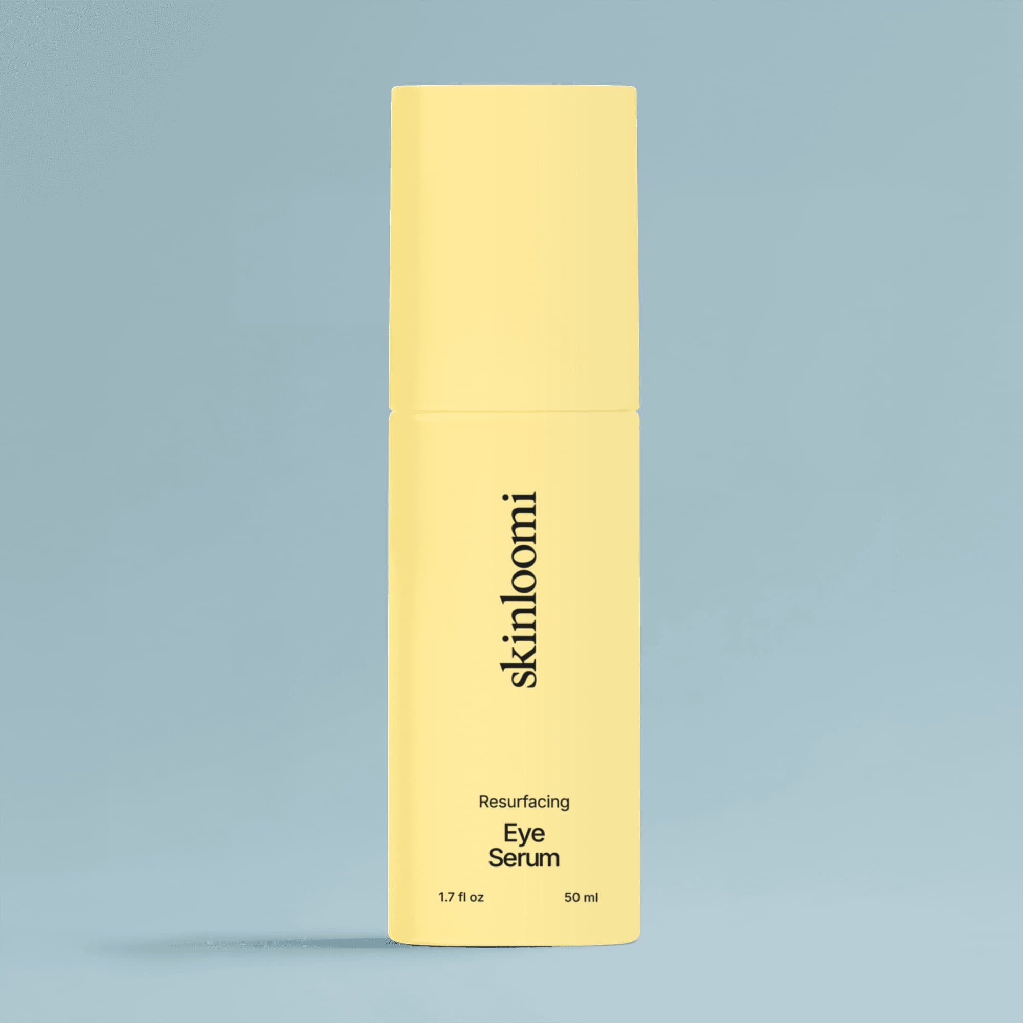 Eye Serum