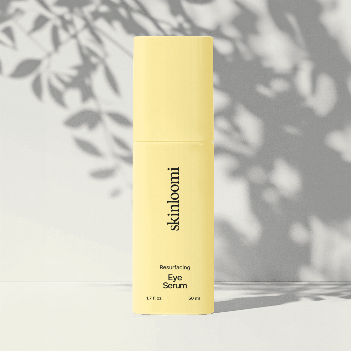 Eye Serum