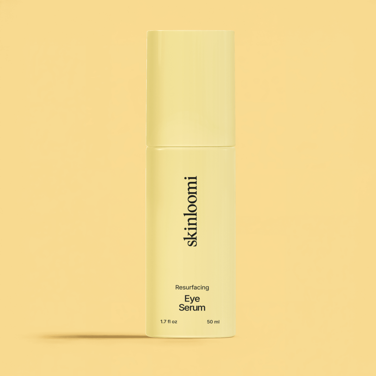 Eye Serum