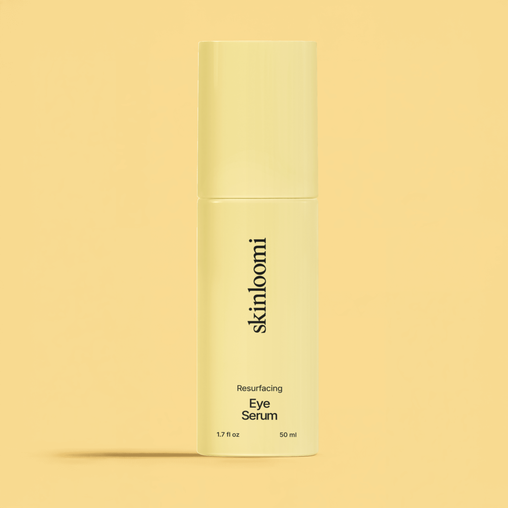 Eye Serum
