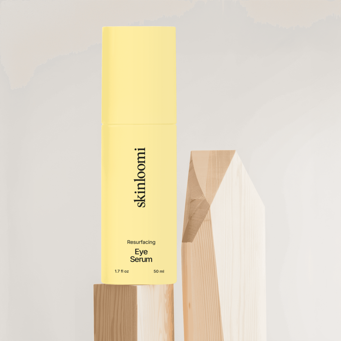 Eye Serum