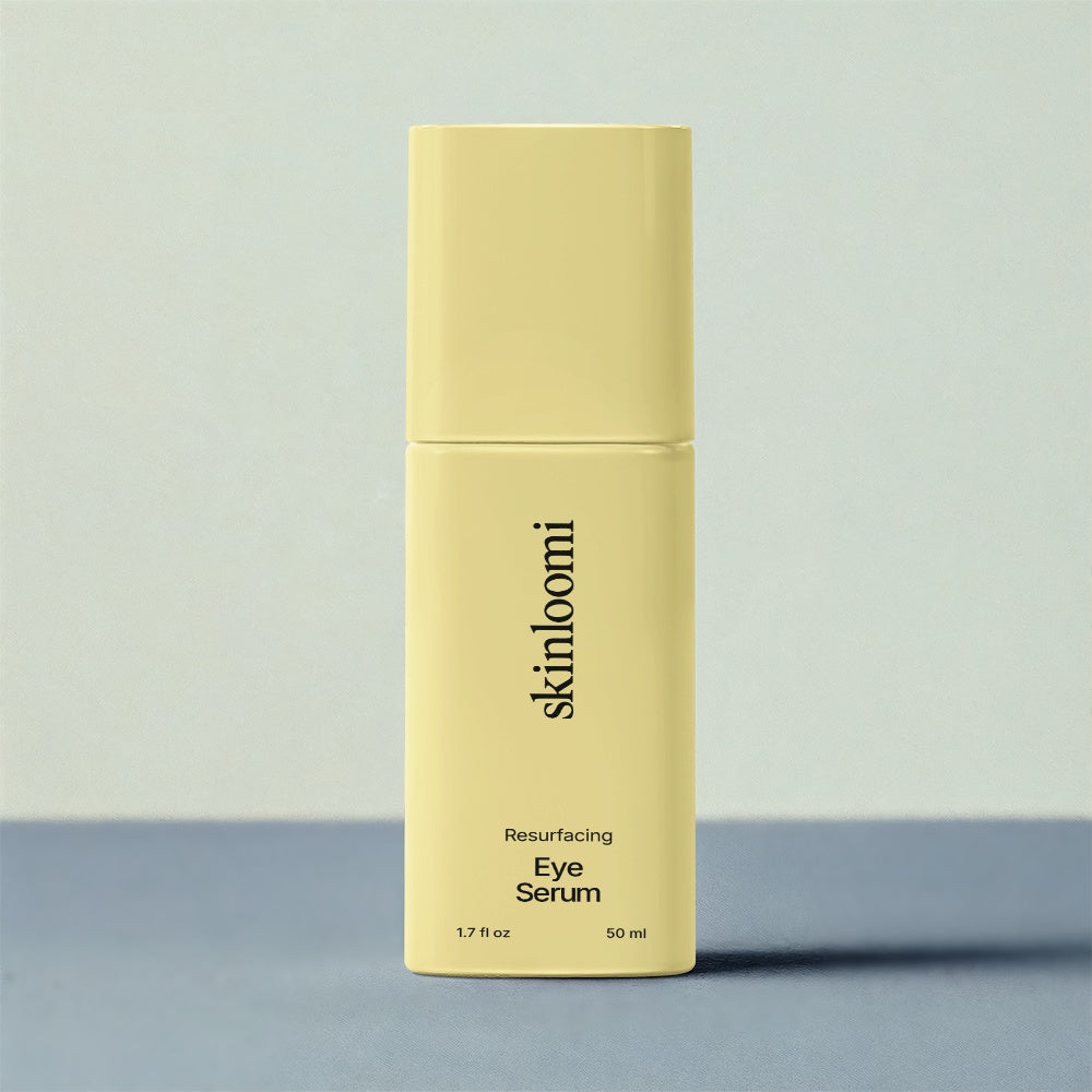 Eye Serum