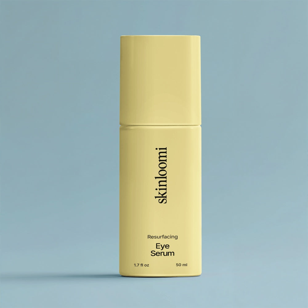 Eye Serum