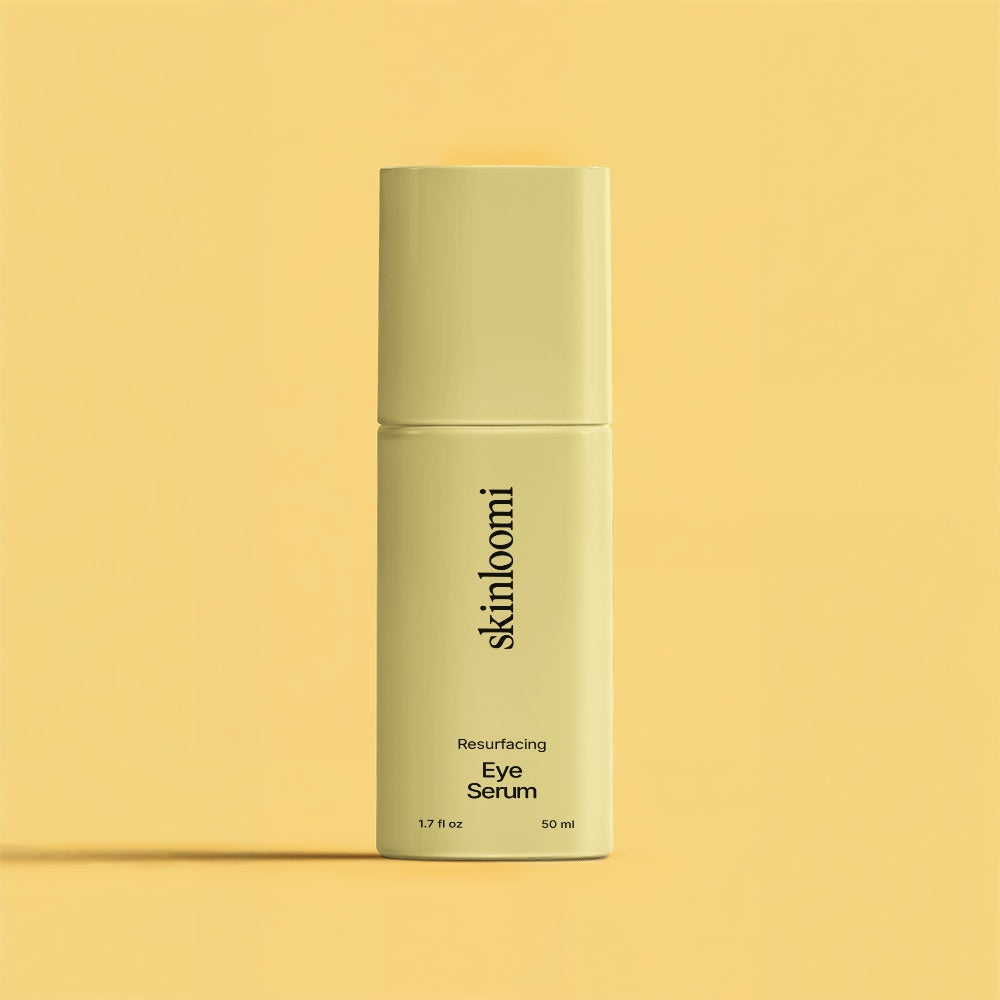 Eye Serum