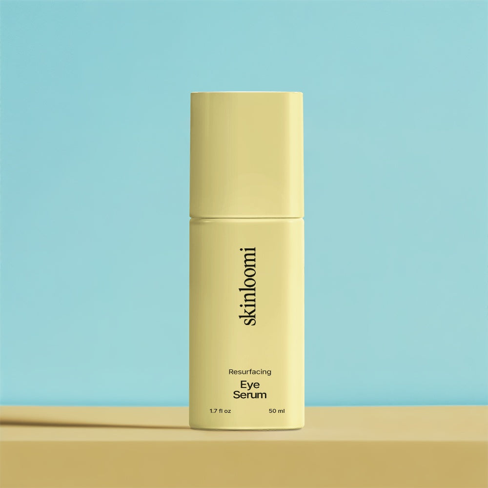 Eye Serum