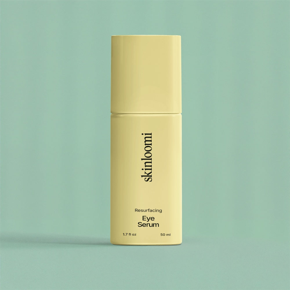 Eye Serum