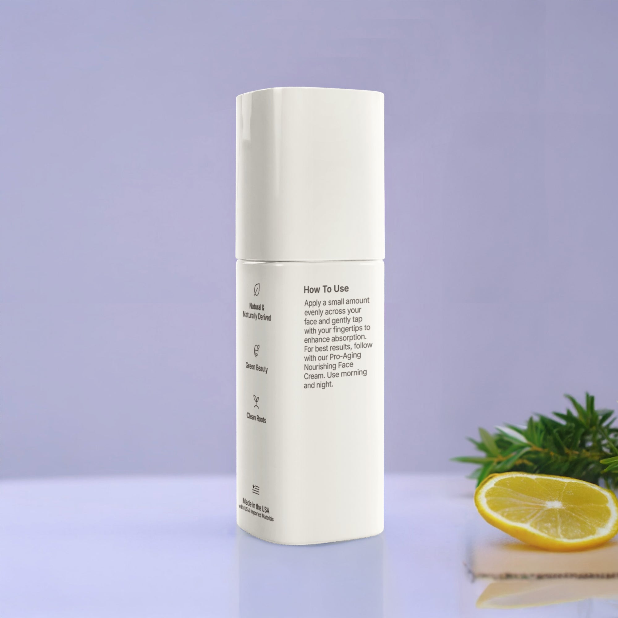 Snail Mucin Essence
