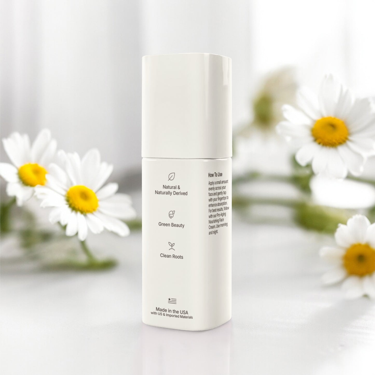 Snail Mucin Essence