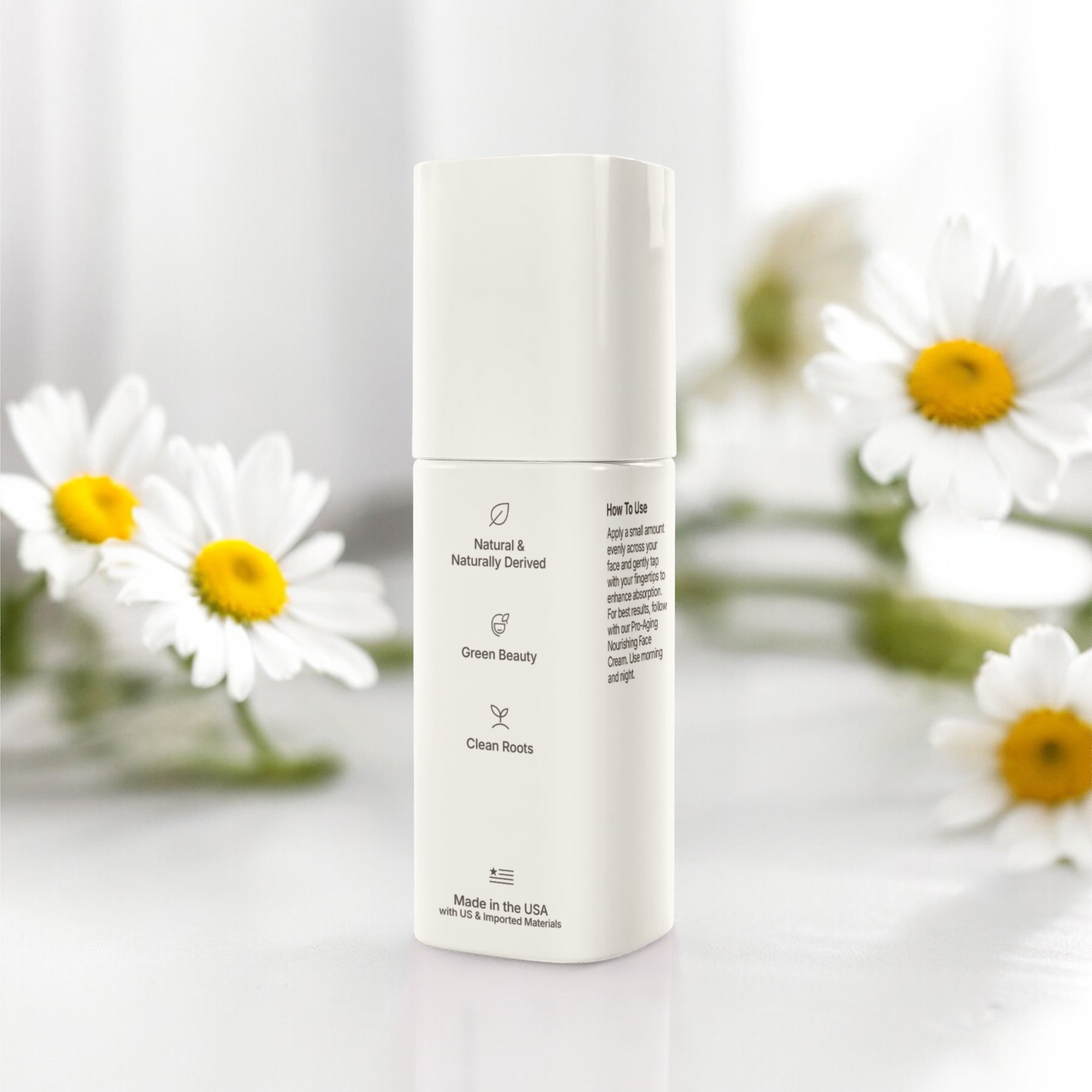 Snail Mucin Essence