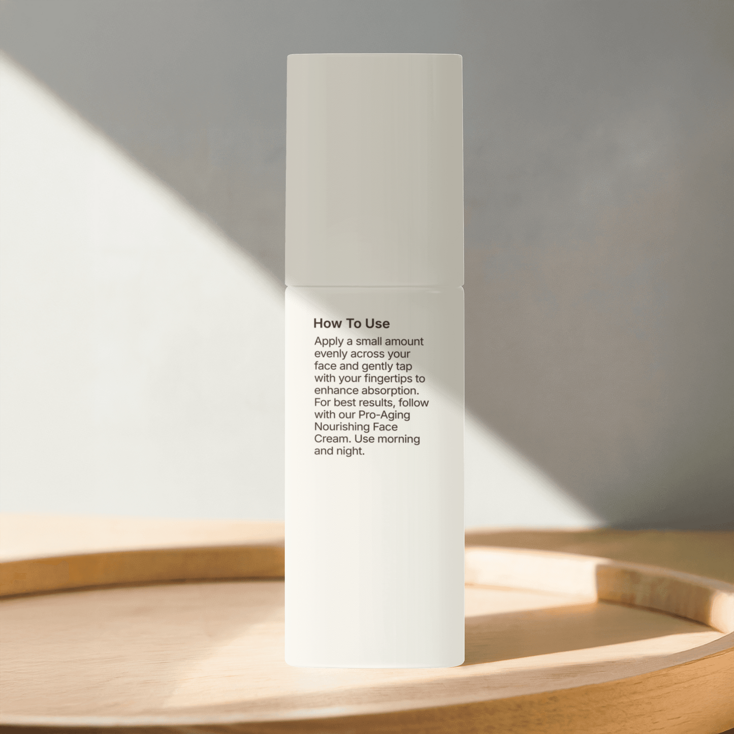 Snail Mucin Essence