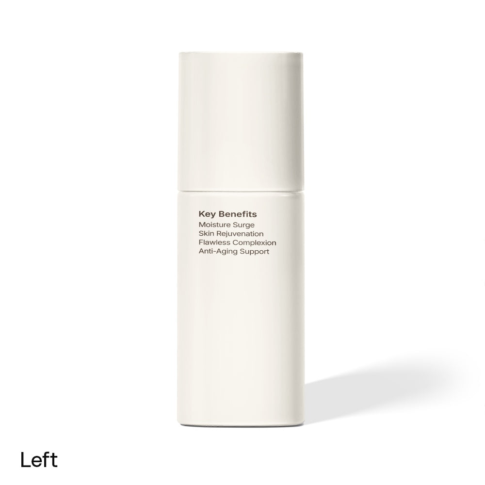 Snail Mucin Essence