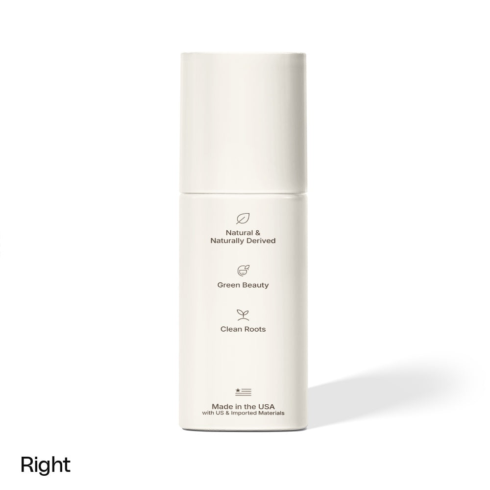 Snail Mucin Essence