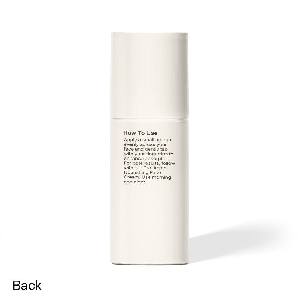 Snail Mucin Essence