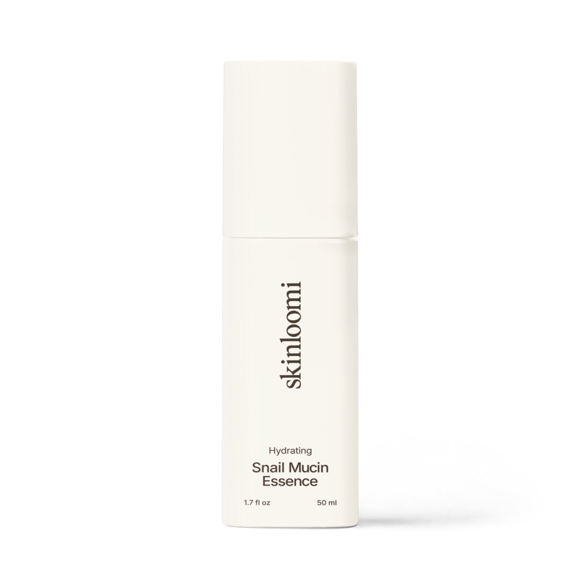 Snail Mucin Essence