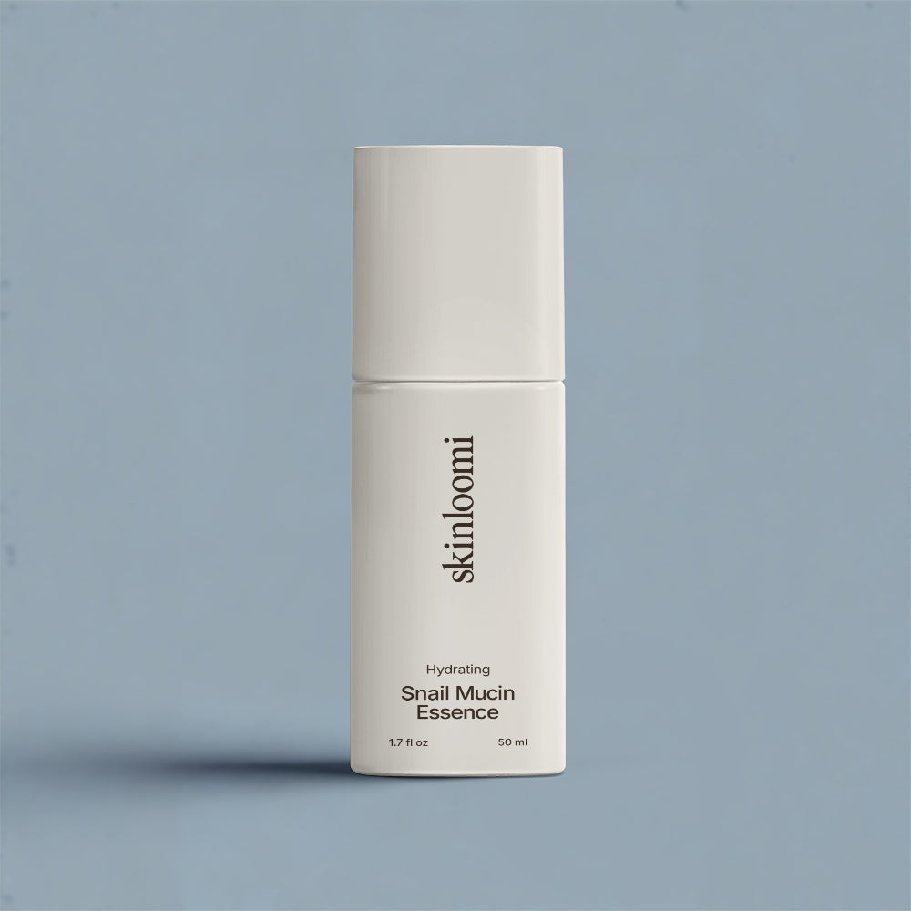 Snail Mucin Essence