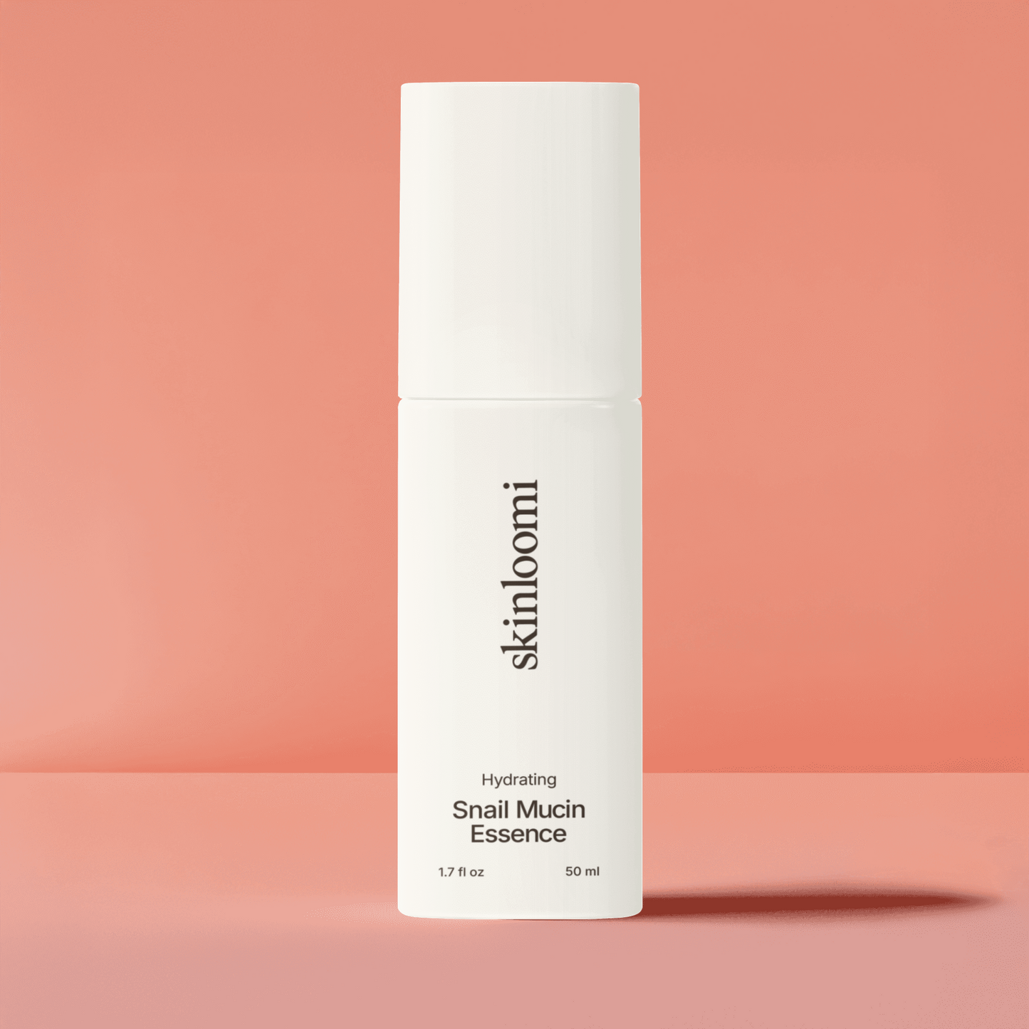 Snail Mucin Essence