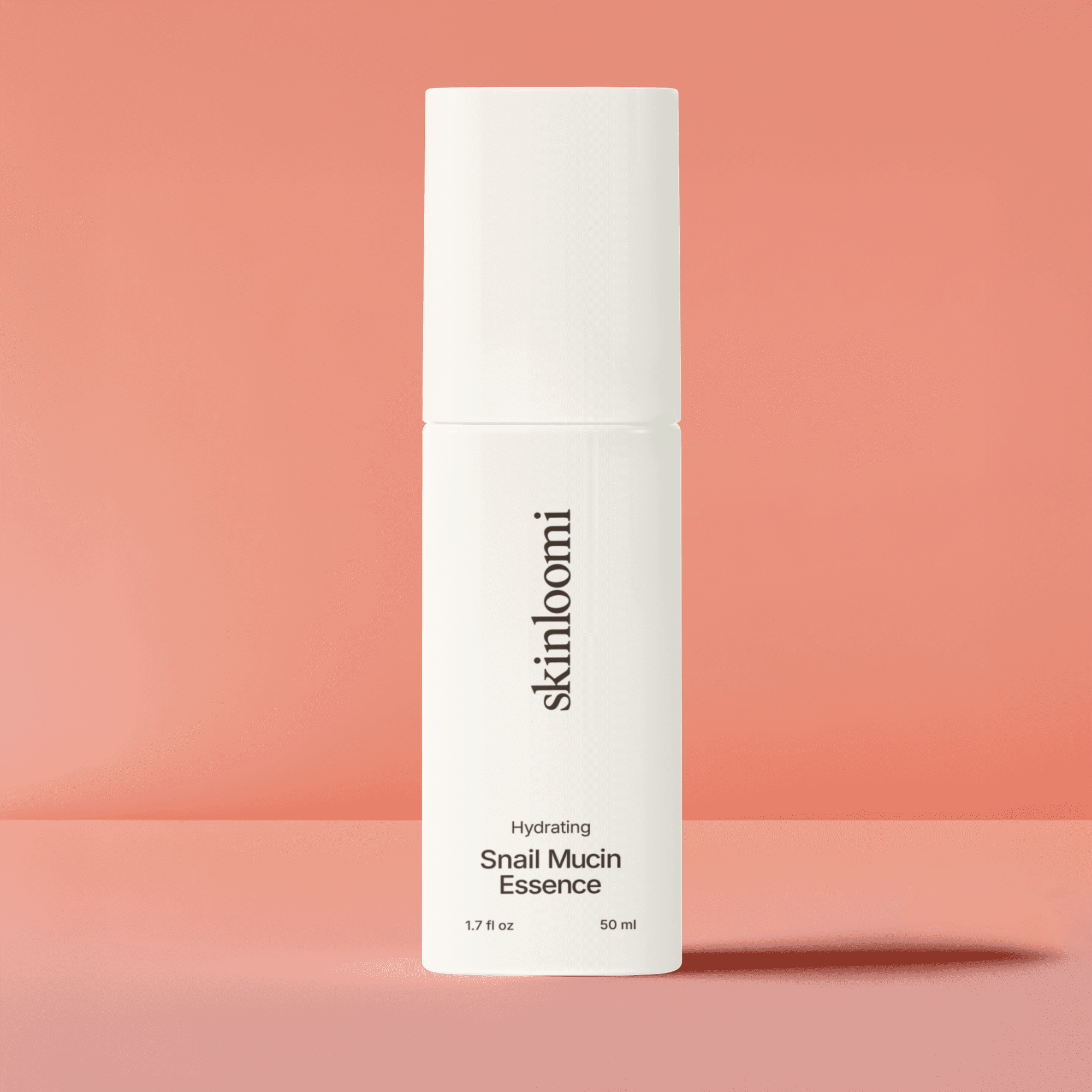 Snail Mucin Essence