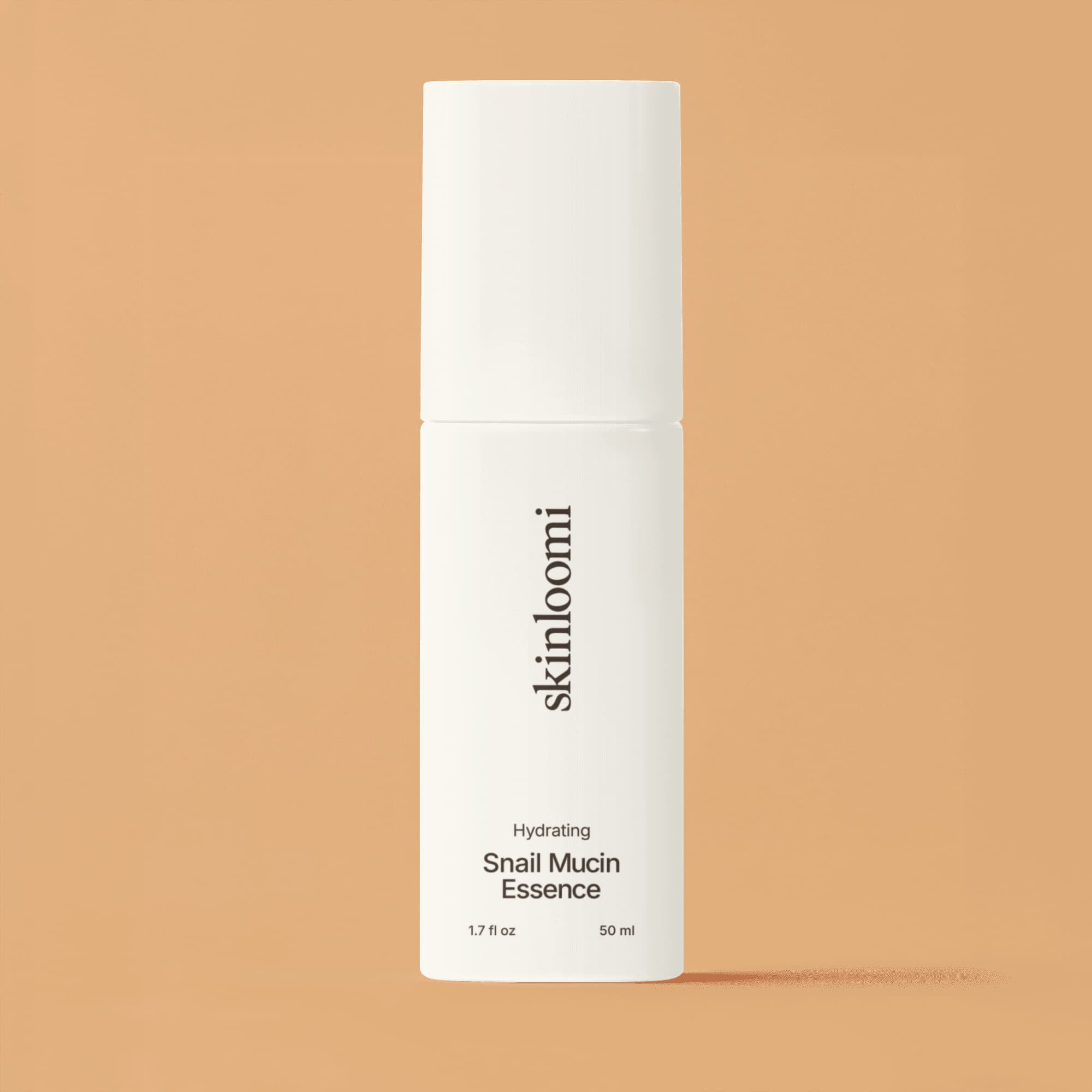 Snail Mucin Essence