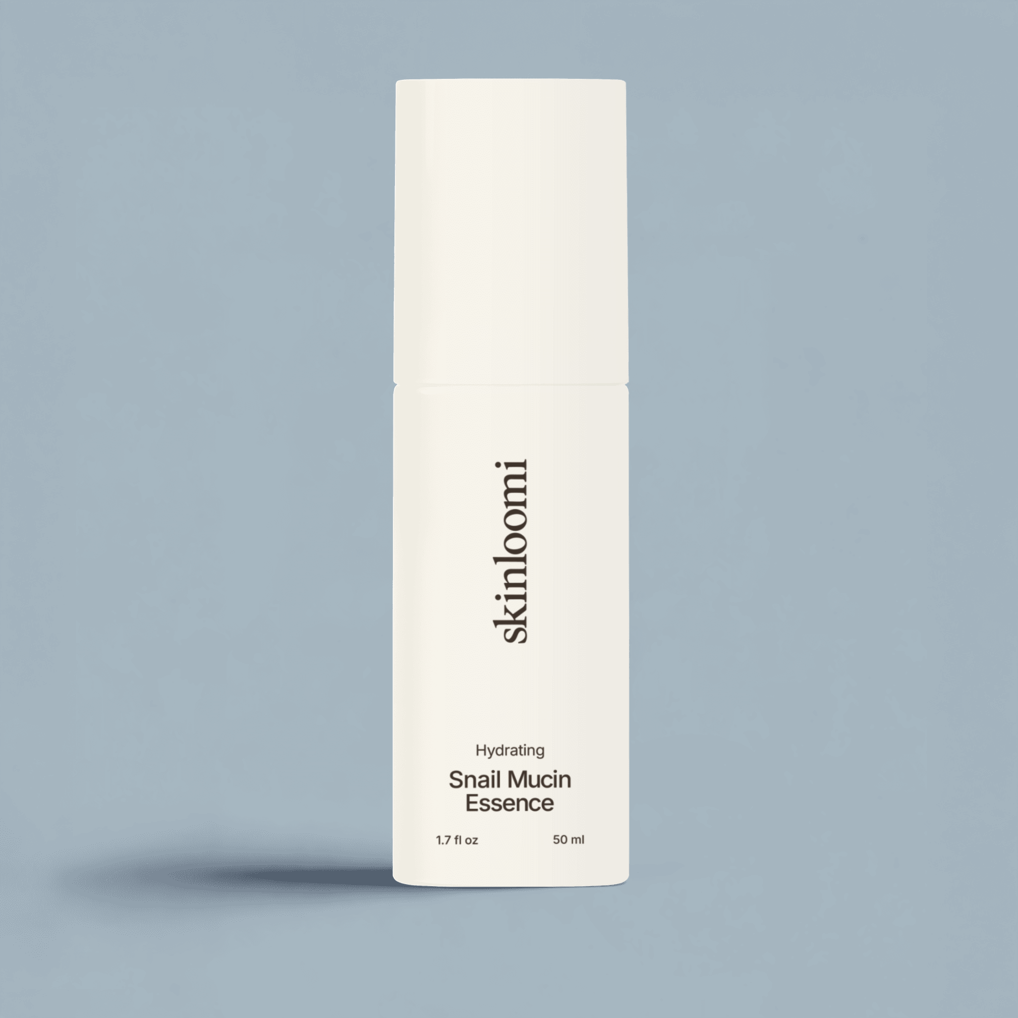 Snail Mucin Essence