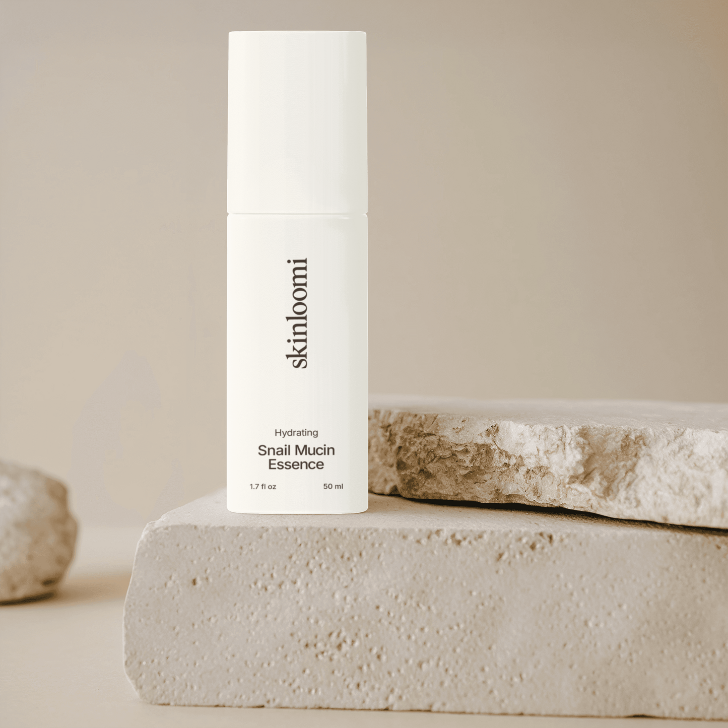 Snail Mucin Essence