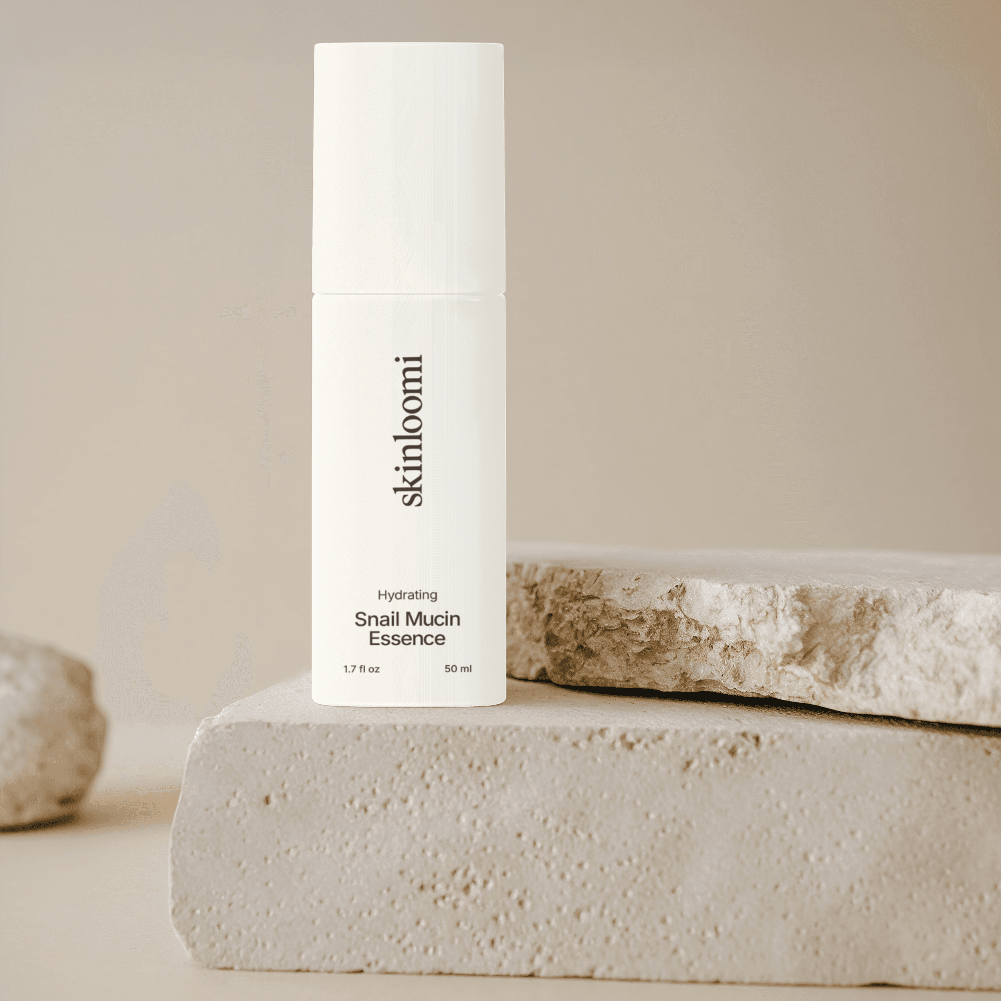 Snail Mucin Essence